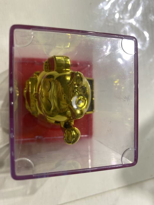 Сувенир народа китай