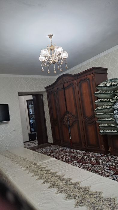 Samarqand shahar,Qorasuvda uy sotiladi