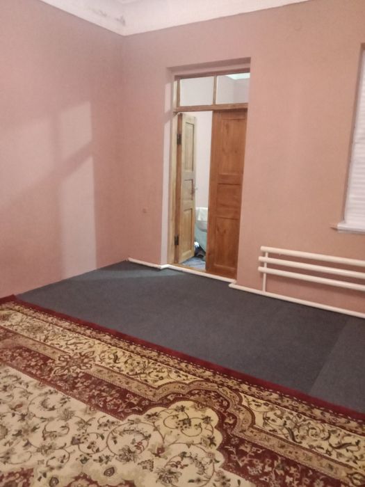 ARENDA KVARTIRA! Student,abuturent va ofisiant bollarga.