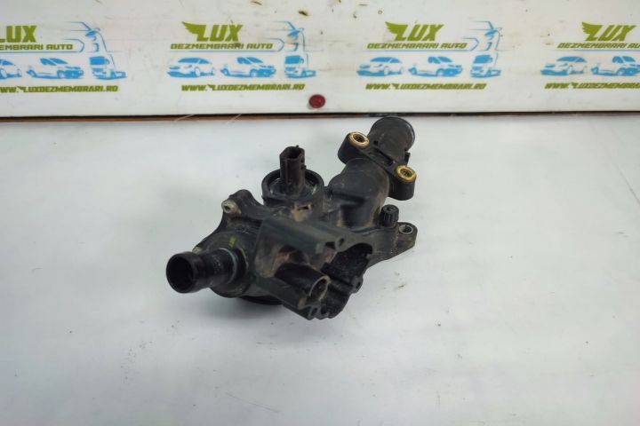 Corp carcasa termostat 1.5 dci k9k 110609813r Renault Scenic 3 seria