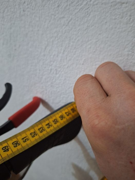 Электросамокатище