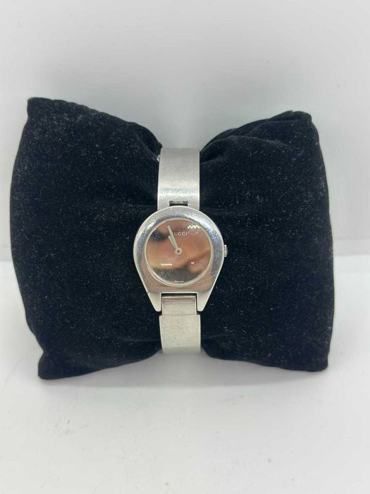 Ceas Gucci Ref. No. 6700L -A-