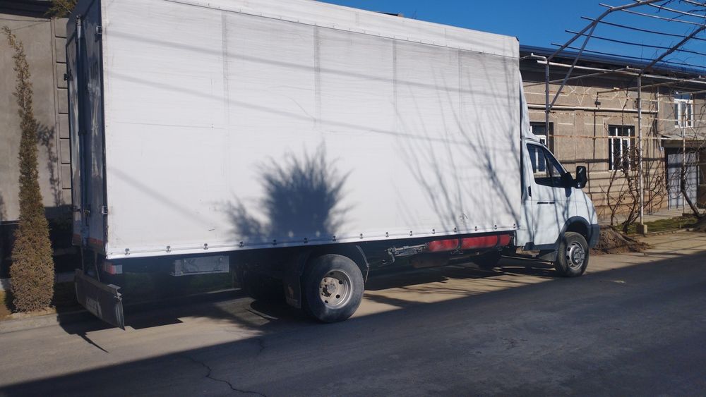 Gazel sotiladi arendagayam gaplashamiza