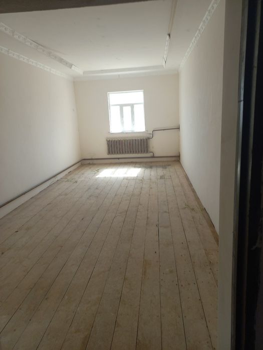 Уй      сатылади