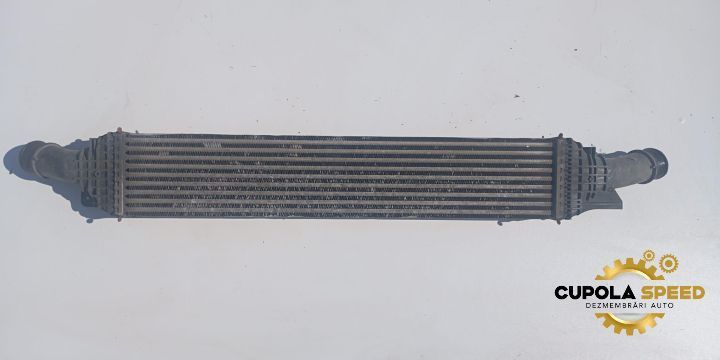 Radiator intercooler 2.0 TDI 8K0145805G Audi A4 B8/8K [2007 - 2011]