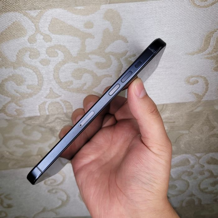 IPhone 15 Pro Max  512 GB