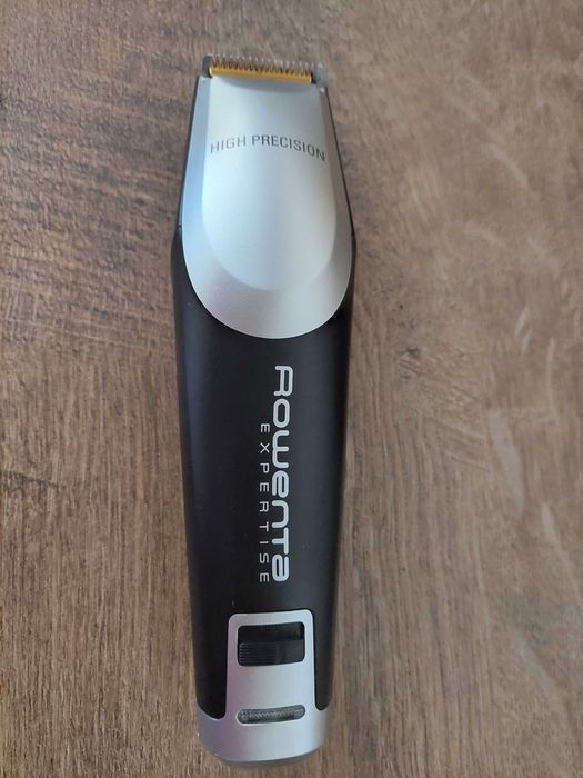 Тример Rowenta Expertise TN3400