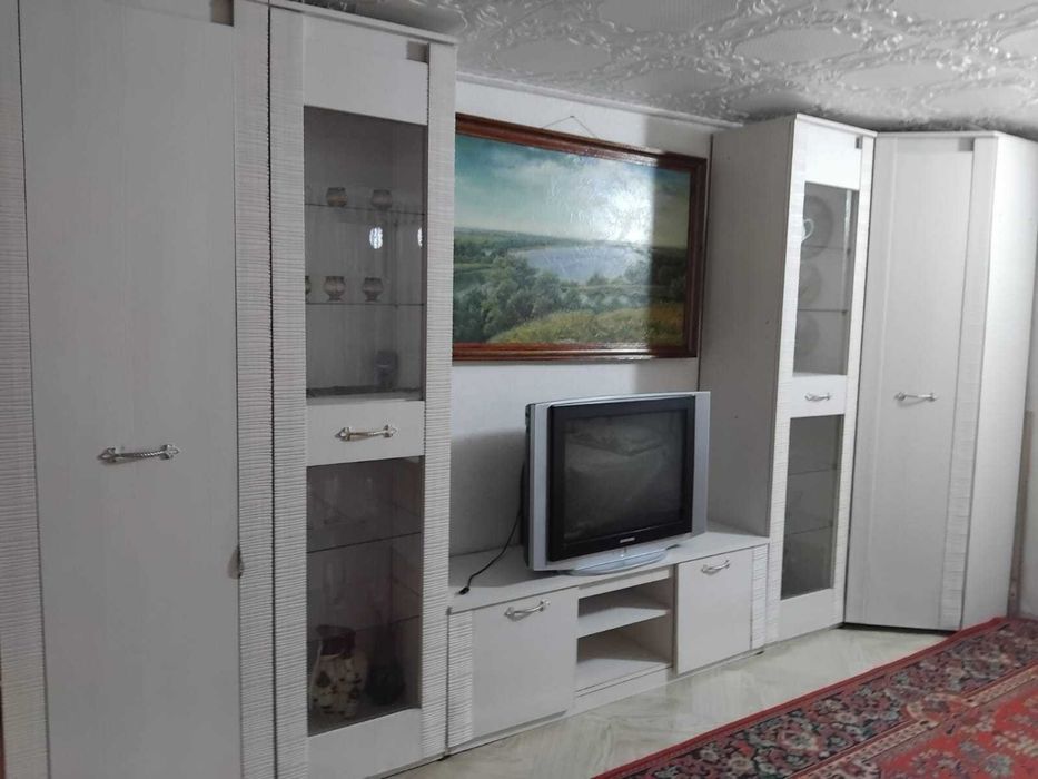 Дача на Телецентре с мансардным домиком.