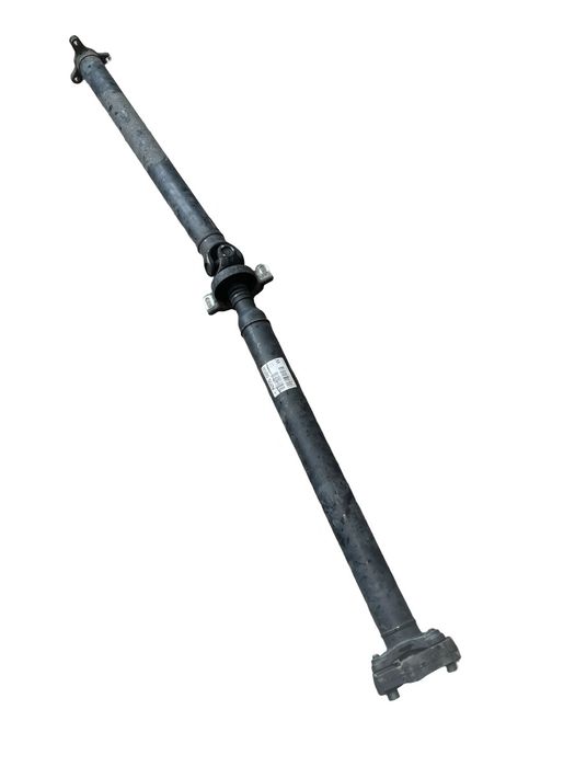 Cardan Cutie Manuala Mercedes-Benz C-Class W204 2007 - 2014 2.2D A2050