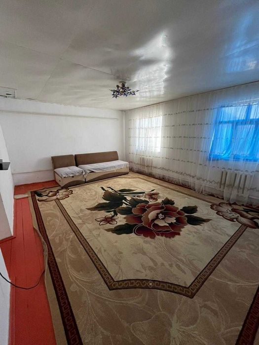Үй сатылады Жетісайда