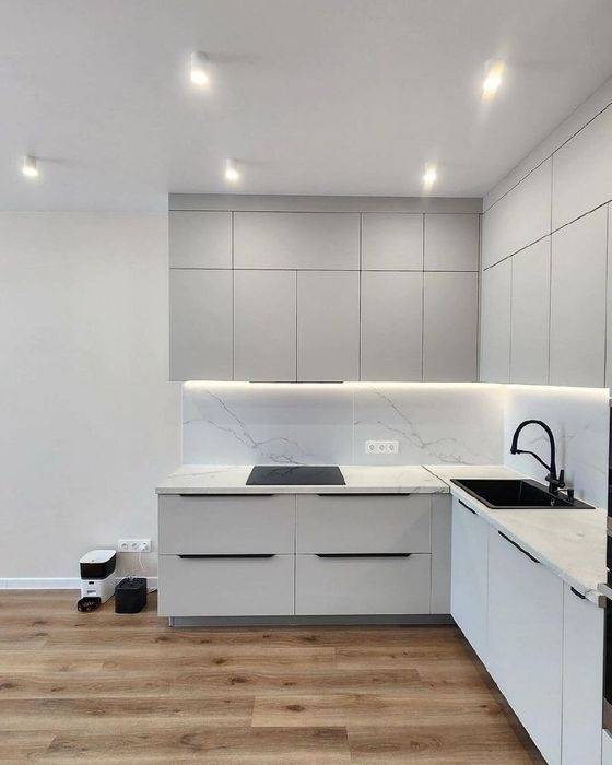 Oshxona Kuxniy mebellari buyrutma asosida yasab baramiz