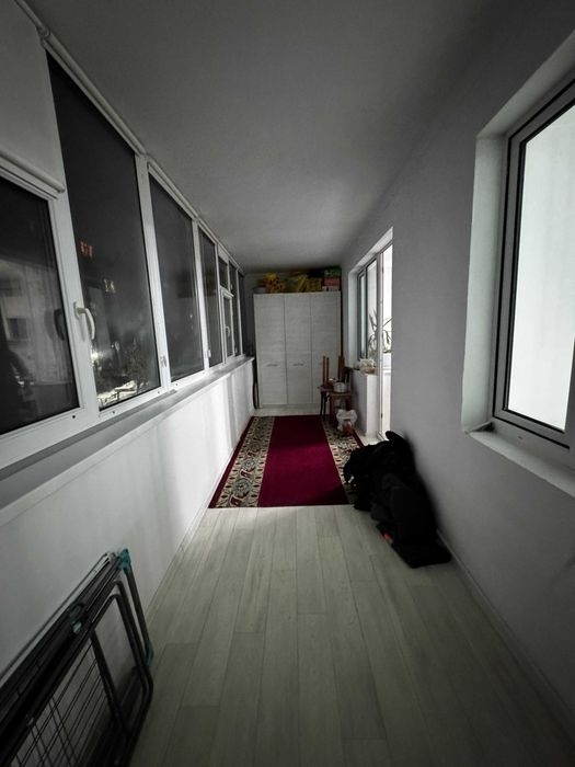 Продам 1комн кв Маресьева в новом доме