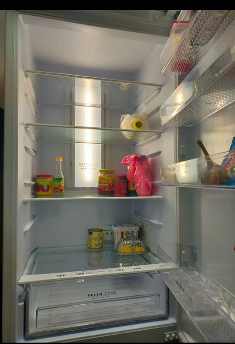 Холодильник сатылады