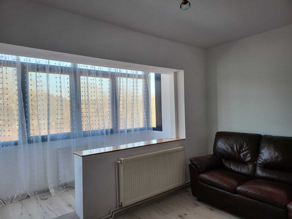 Apartament  Poiana Campina