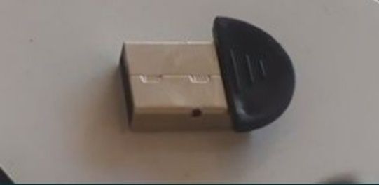 Bluetooth для компьютера