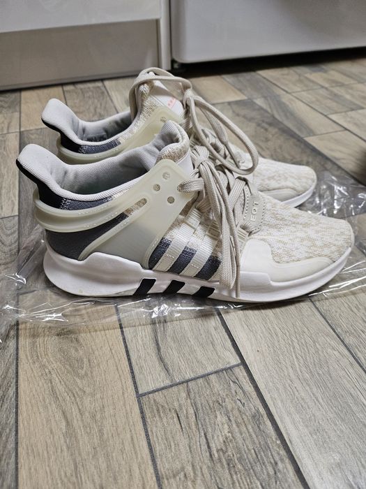 Маратонки addidas