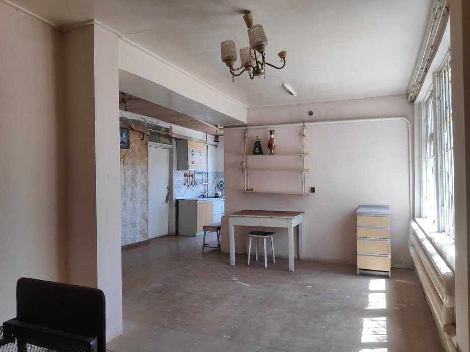 8 соток Новый Узбекистан Yangi Uzbekiston участок с домом  yer hovli