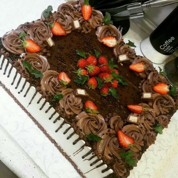 Internetda Ukraina ayollarining yalangoch fotosuratlari