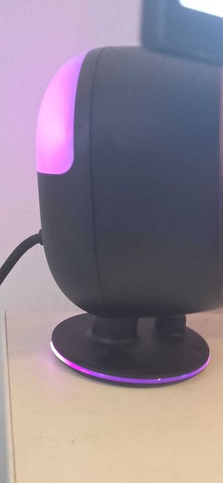 Set periferice Razer + boxe SteelSeries Arena 7 (2.1) – ofertă