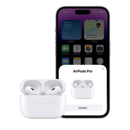 AirPods Pro 129 минг Доставка бепул