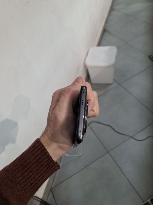 Redmi Note 14 Pro+ 5G 12/512 Global version