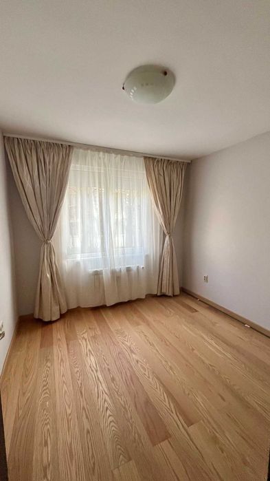 Дава се под наем Тристаен апартамент в София, Лозенец - 120 кв.м за 1196.97 € - Снимка #15