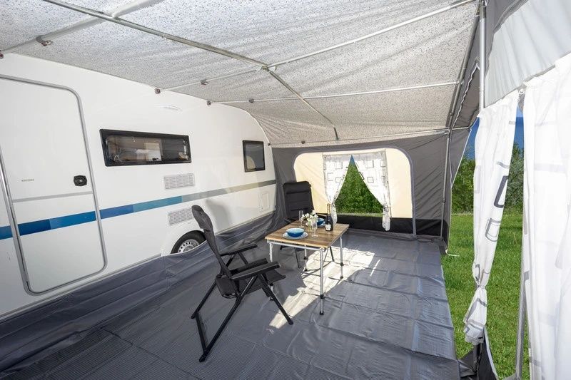 Форселт ПАЛЕРМО  размер  19