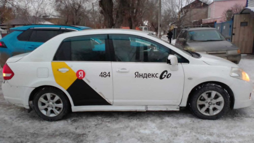 Наклейки. Наклейки на авто. Вывески. Наружная реклама.