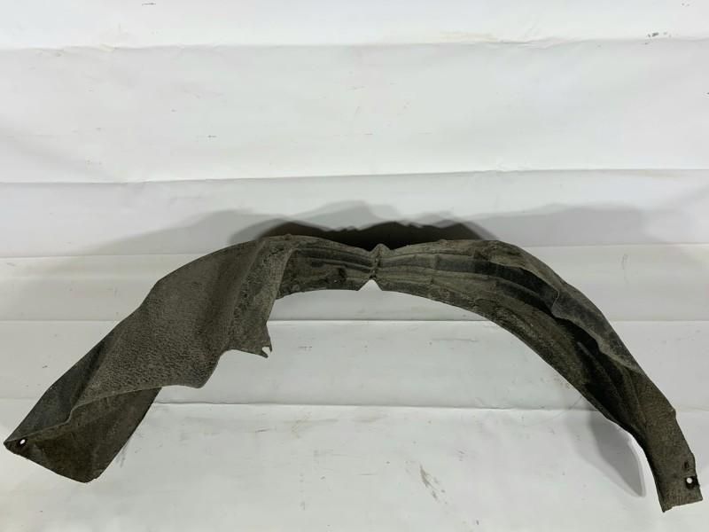 Carenaj roata stanga spate Ford Kuga SUV