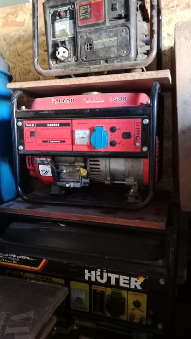 Материалы для строительства и ремонта