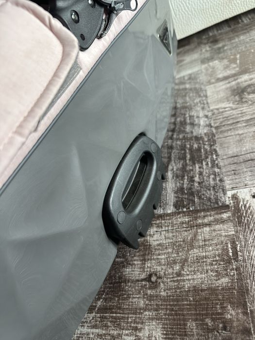 Детска количка 2 в 1 Tako Junama