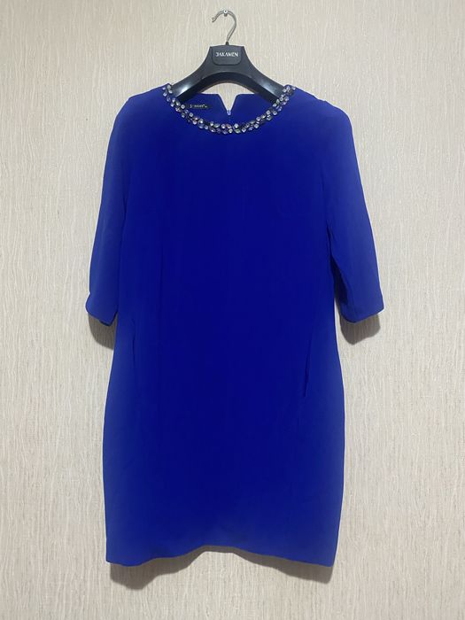 Продаются женские вещи , размер 48-50