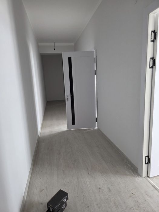 2 xonali novostroyka sotiladi srochno