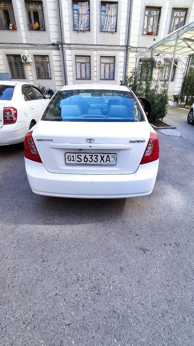 Жентра евро  2016