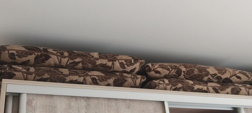 Продам подушки за 5тыс все