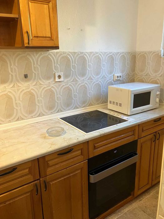 Продава се Тристаен апартамент в Пловдив, Кючук Париж - 116 кв.м за 1593 €/кв.м - Снимка #5