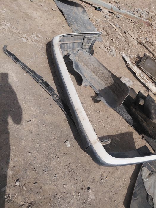 Ауди с4 бузылып жатыр