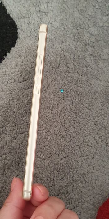 Смартфон Huawei P9