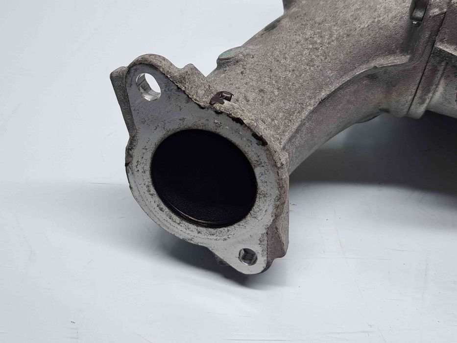 Clapeta acceleratie  Nissan Qashqai [Fabr 2007-2014] 8200614985H 1.5 D