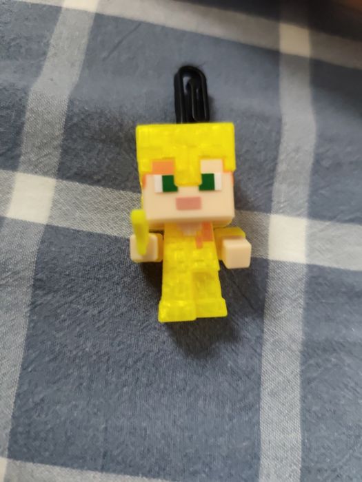 Нету гарантии нет