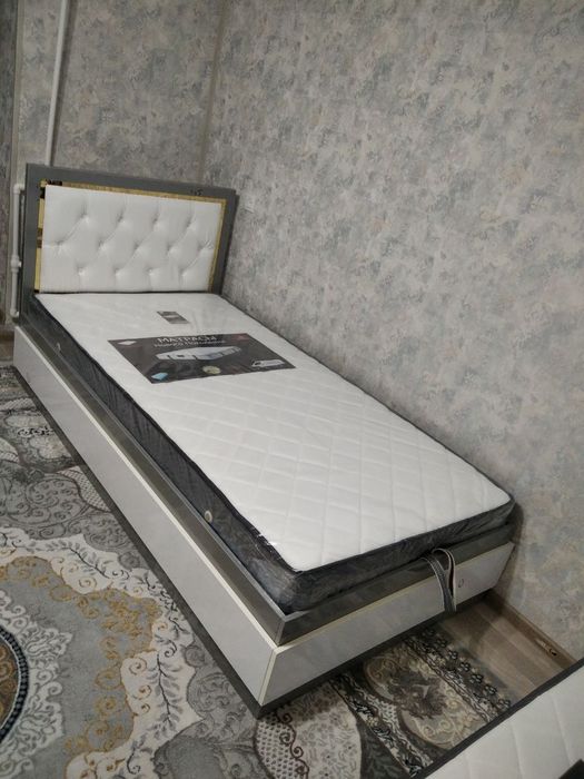 Sifatli hamyonbop mebel yasizmiz zakazga