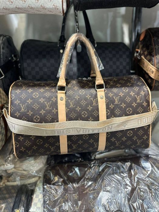 Gentute dama si adidasi unisex