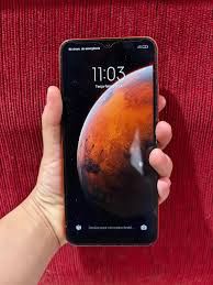 Redmi 9c sotiladi 64gb