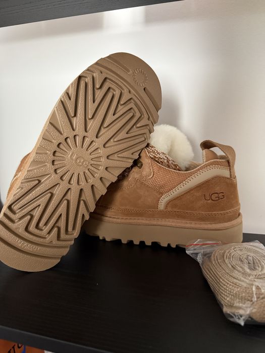 Ugg.            .