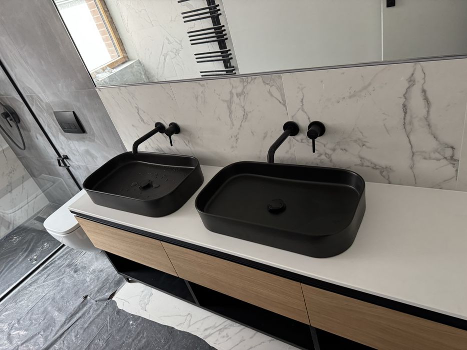 Instalator Cluj Napoca, Instalatii sanitare si termice, Calorifere.