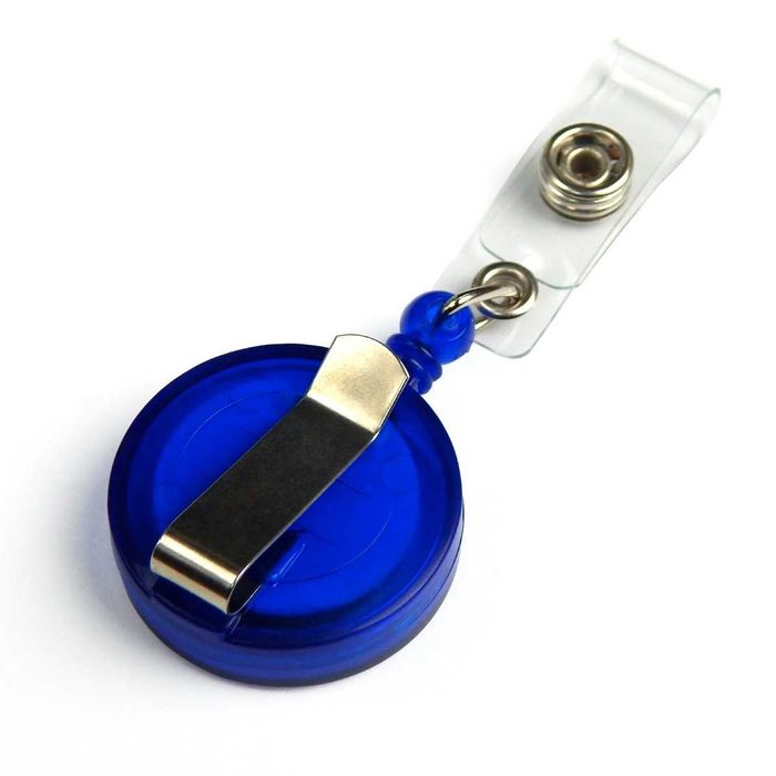 Рулетка Ретрактор & Подвеска