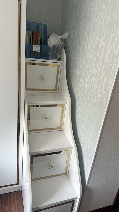 Продам детский спальный гарнитур