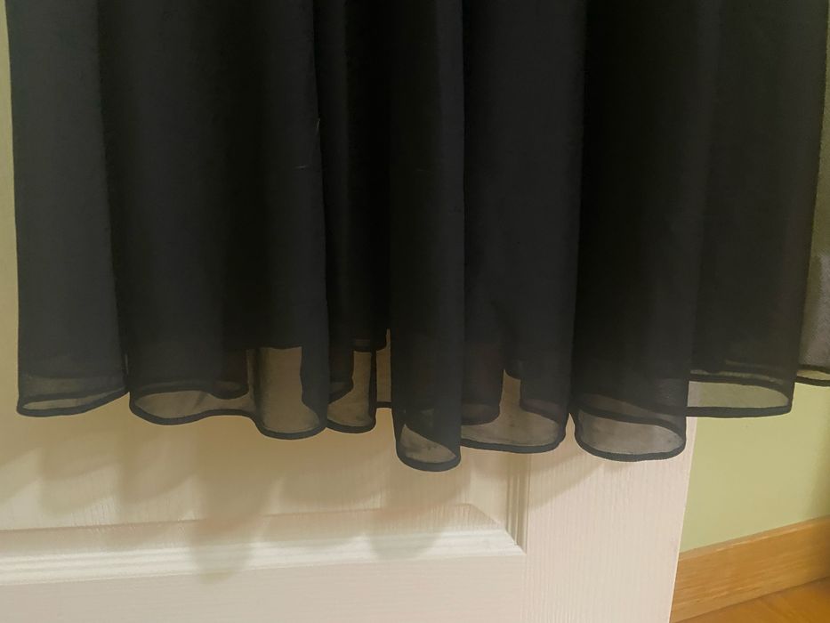 Rochie de seara Bebe