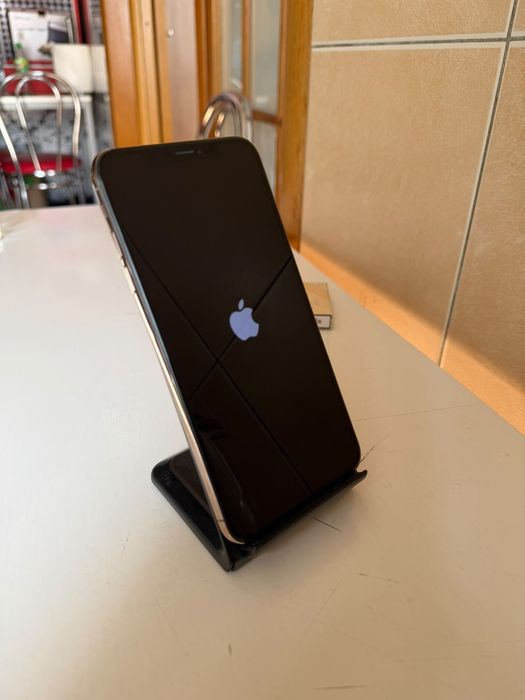 Apple iPhone XS Max /Gold stare excelenta