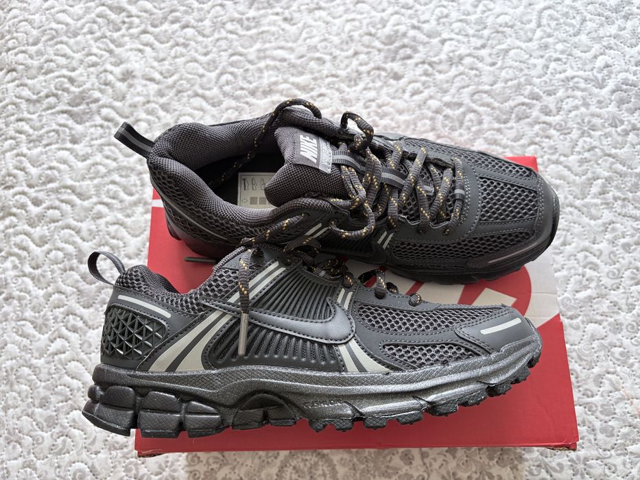 Nike zoom vomero 5